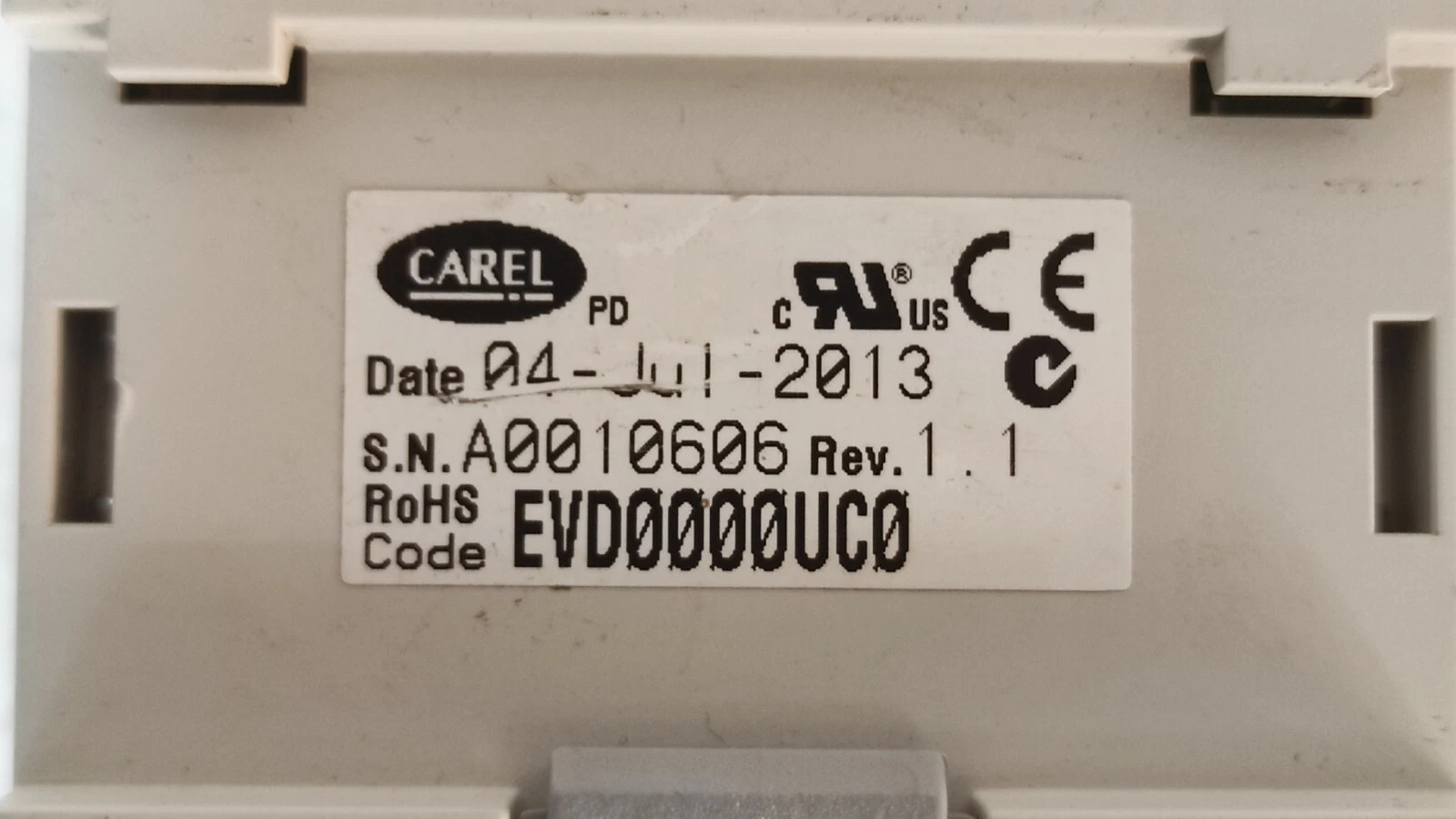 admin/uploads/uploads/carel evduc0 ultracap tech unit_1.webp